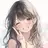 あかね