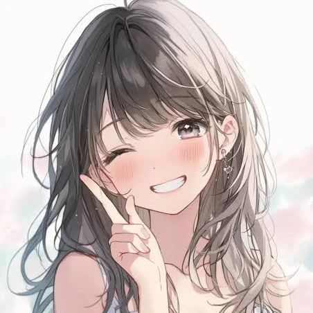 あかね