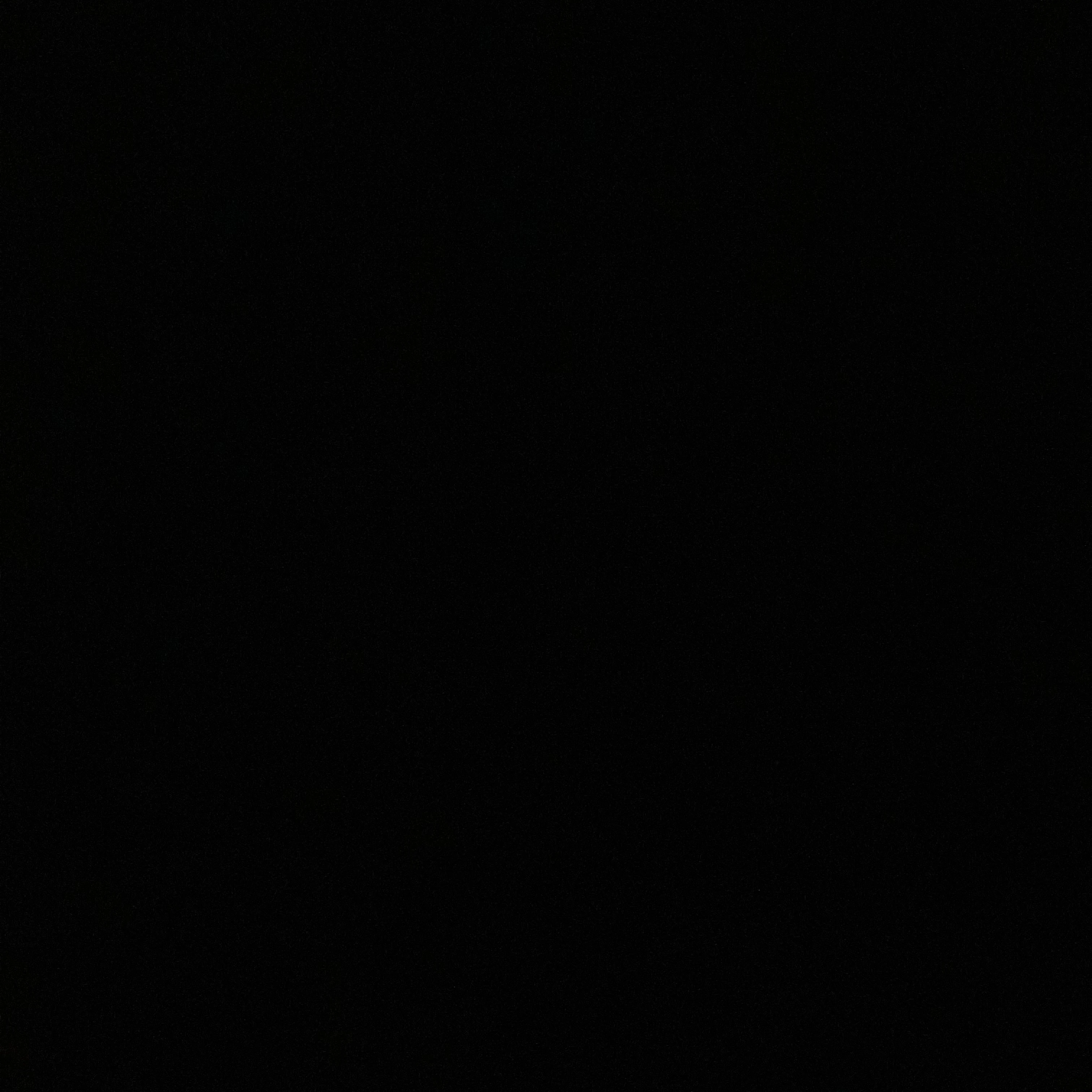 先生