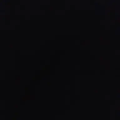 Profile image of 이동혁