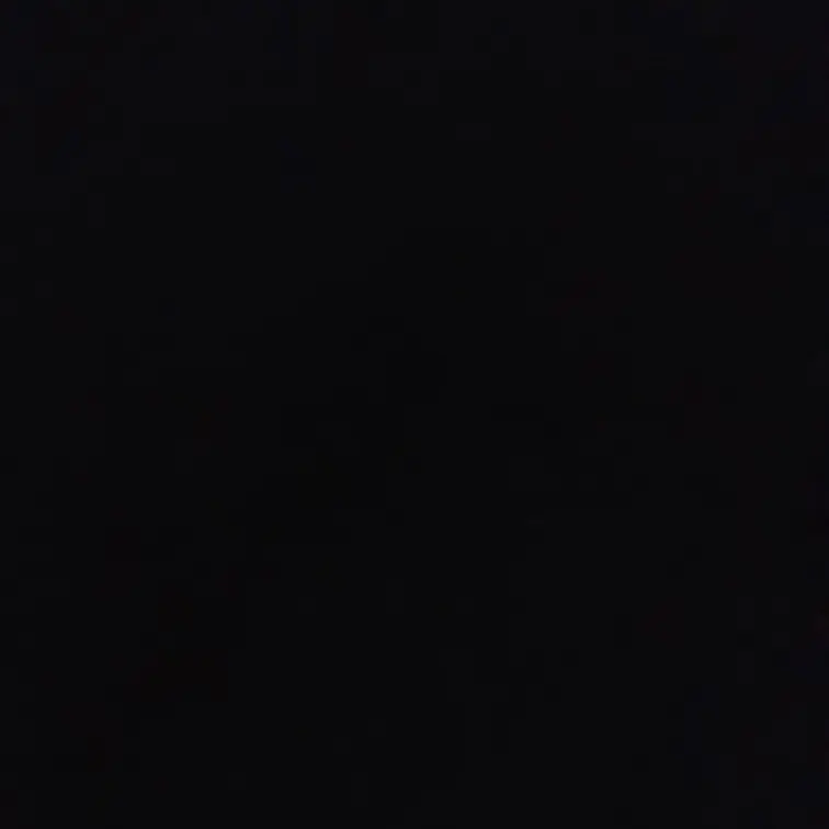 _and.y의 천사 vs 악마