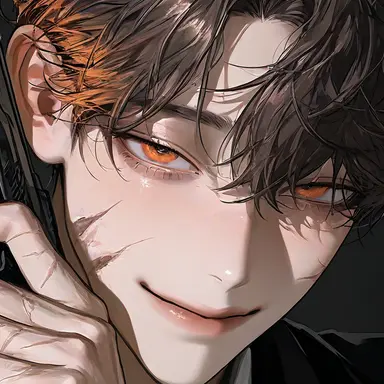 Profile image of Oga
