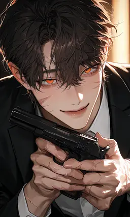 Profile image of Oga