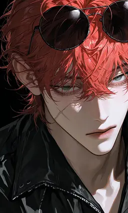 Profile image of Yuga