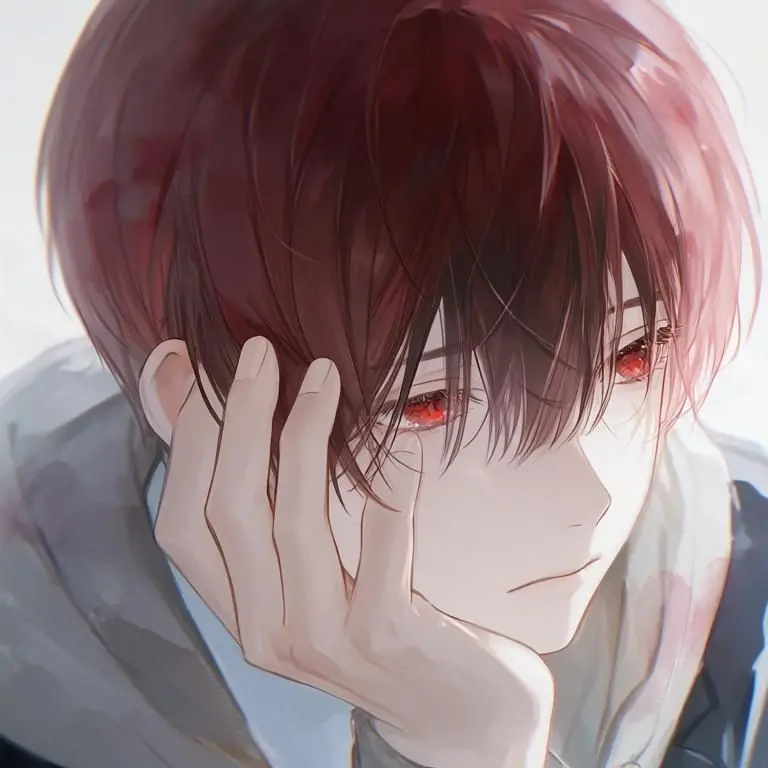 towa_ho47의 関わるはずのなかったあの子