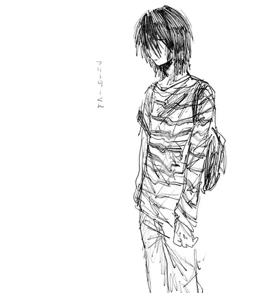 Profile image of 篠原 直人