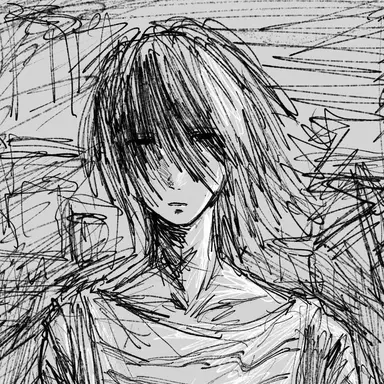 Profile image of 篠原 直人