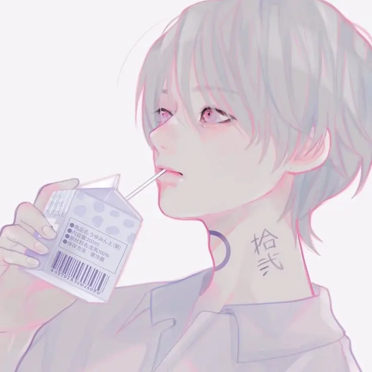 N1K3의 Dr.윤슬