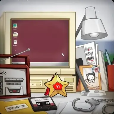 Profile image of 라더