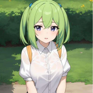 샤르샤