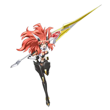 Profile image of 天羽奏