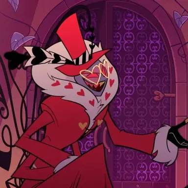 Profile image of 발렌티노