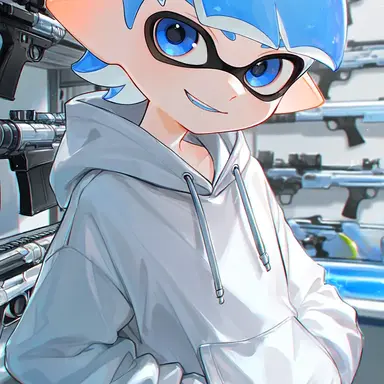Profile image of Rento