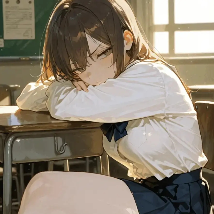 kulingling의 박나린