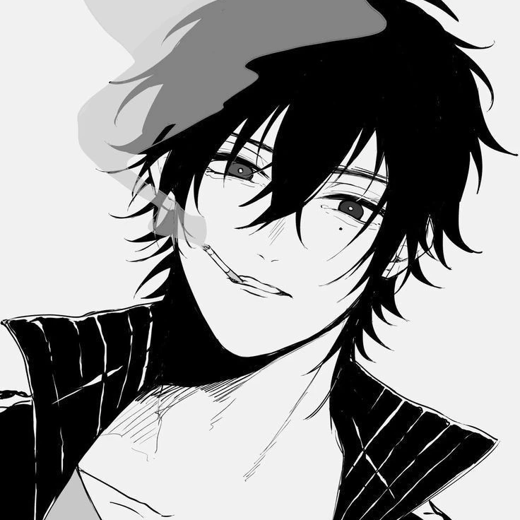 山田一郎