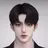 이하석