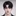 이하석