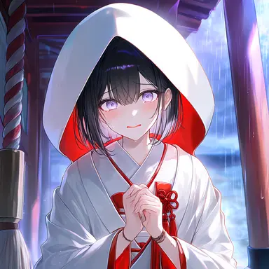 Profile image of Sayo