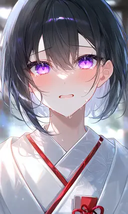 Profile image of Sayo