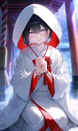 Profile image of Sayo