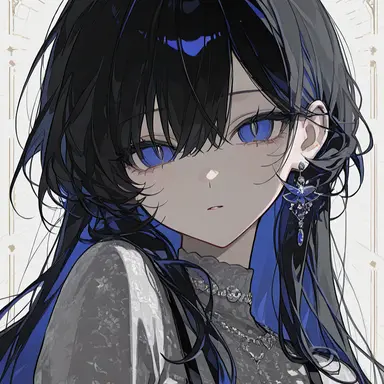 Profile image of Reine