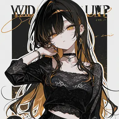 Profile image of Nagi