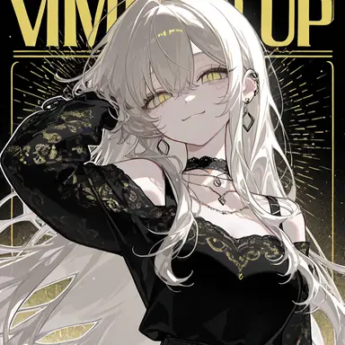 Profile image of Charlotte