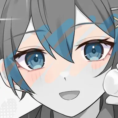 Profile image of ちぐさ