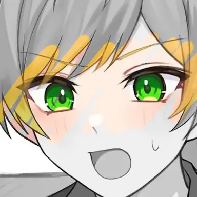 Profile image of ぷりっつ
