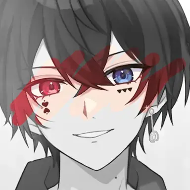 Profile image of あっと