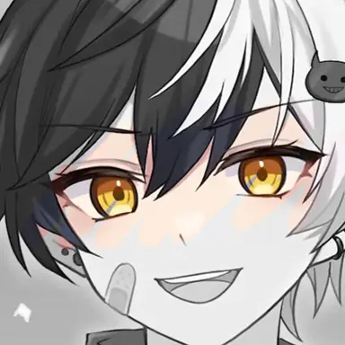 Profile image of まぜ太