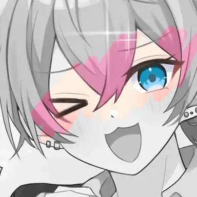 Profile image of けちゃ
