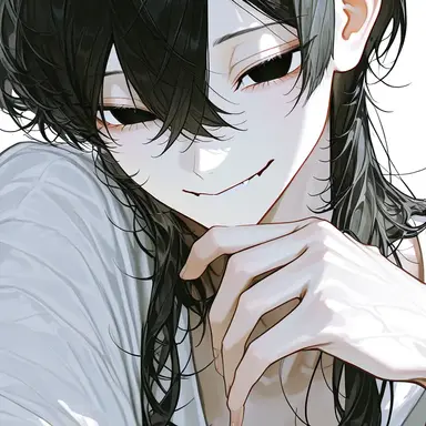 Profile image of 怜蓮