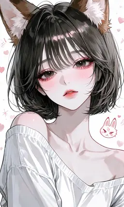 Profile image of Aria