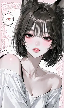 Profile image of Aria