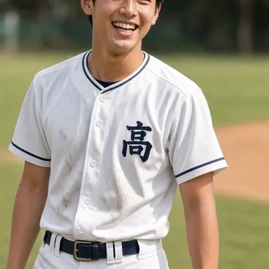 Profile image of 佐々木大和