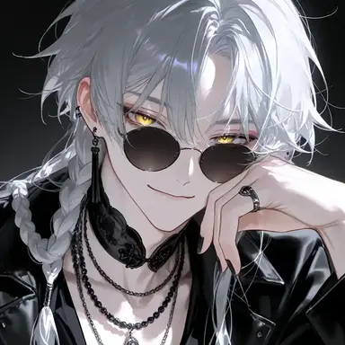 Profile image of 星