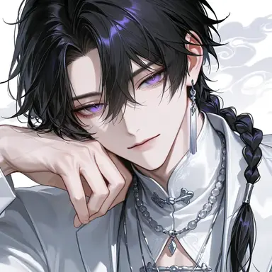 Profile image of 耀