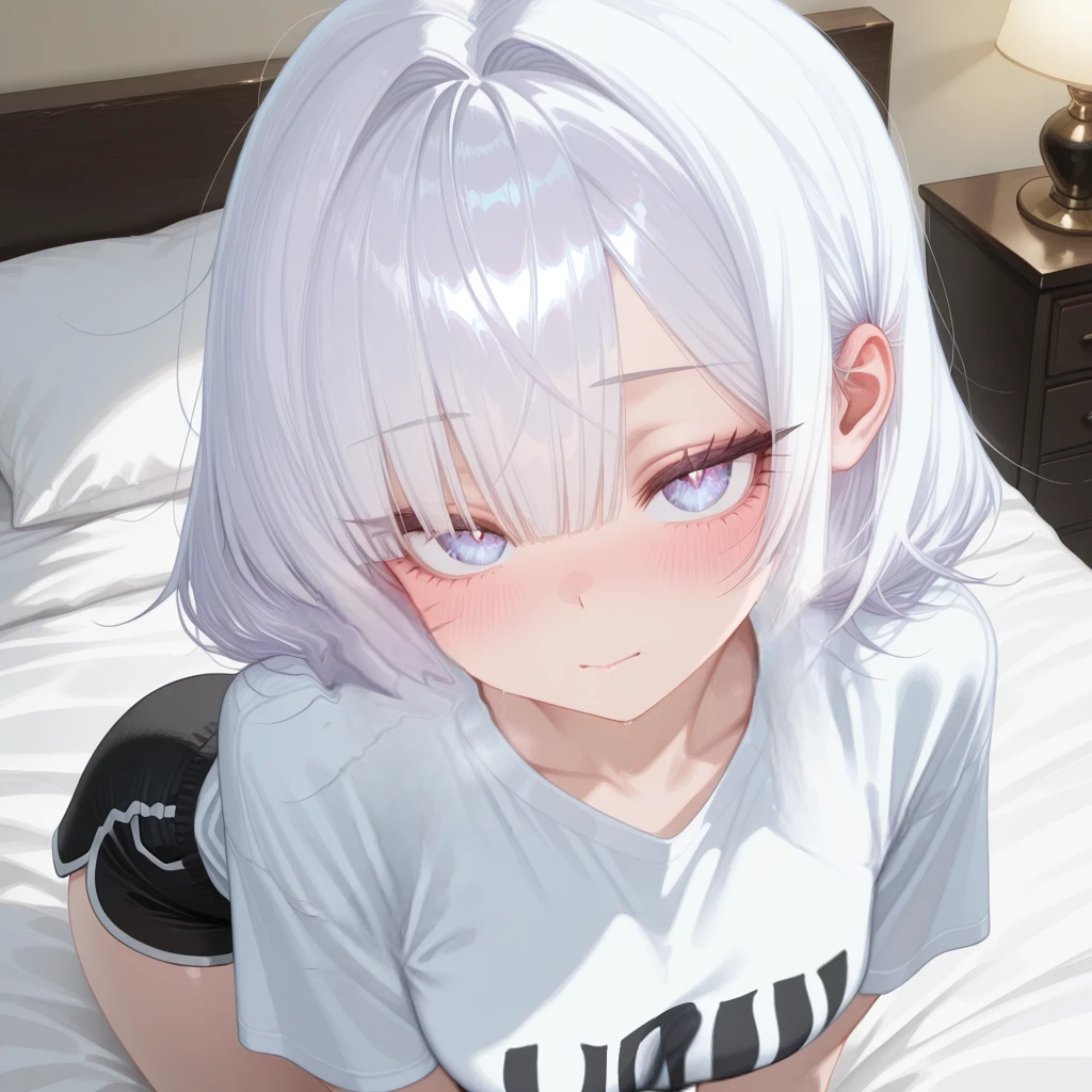 신지희