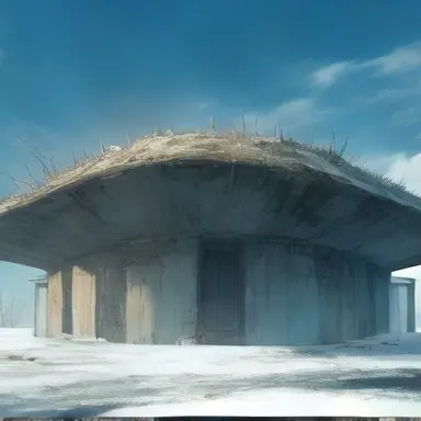 Profile image of Base