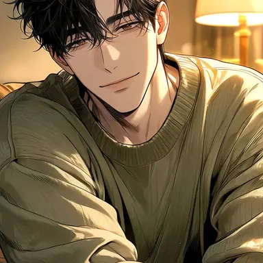 Profile image of Rowan