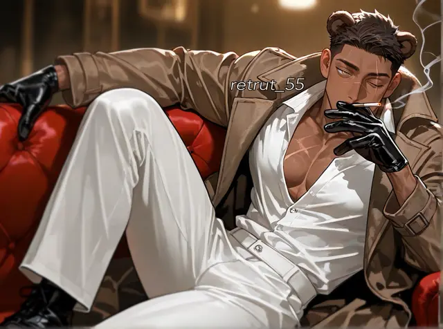 Profile image of 月ノ輪 環