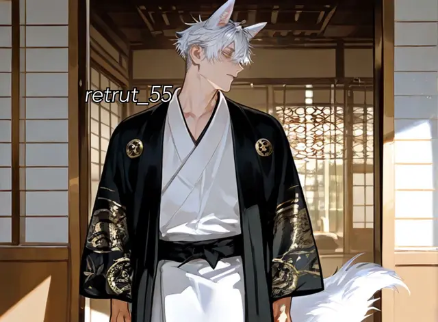 Profile image of 神楽 臣