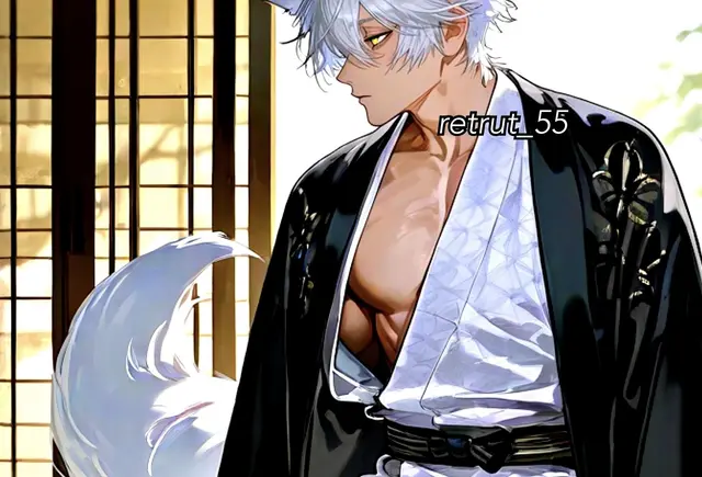 Profile image of 神楽 臣