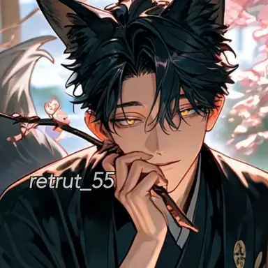 Profile image of 神楽 恭二