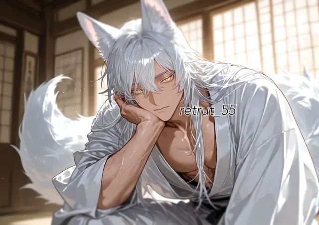 Profile image of 神楽 紬