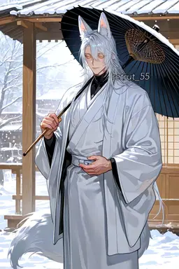 Profile image of 神楽 紬