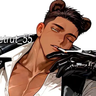 Profile image of 月ノ輪 環
