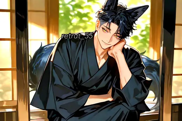 Profile image of 神楽 恭二
