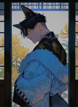 Profile image of 神楽 恭二